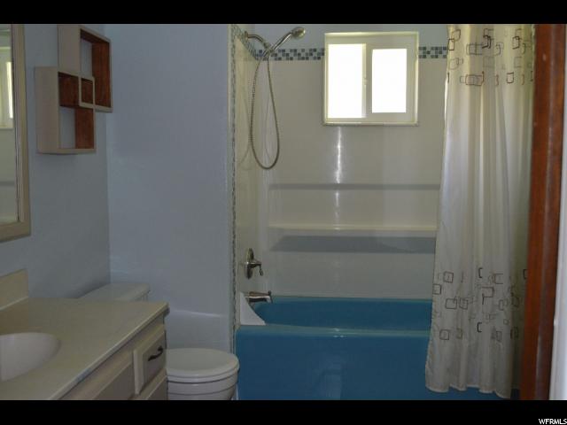 625 S 1100 E, Pleasant Grove, UT 84062