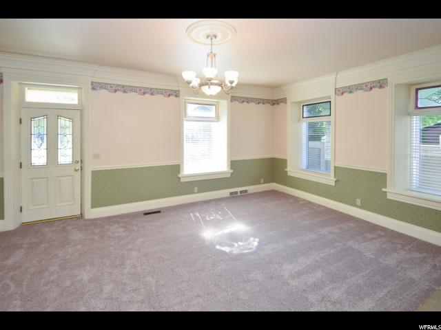 445 N 300 E, Pleasant Grove, UT 84062