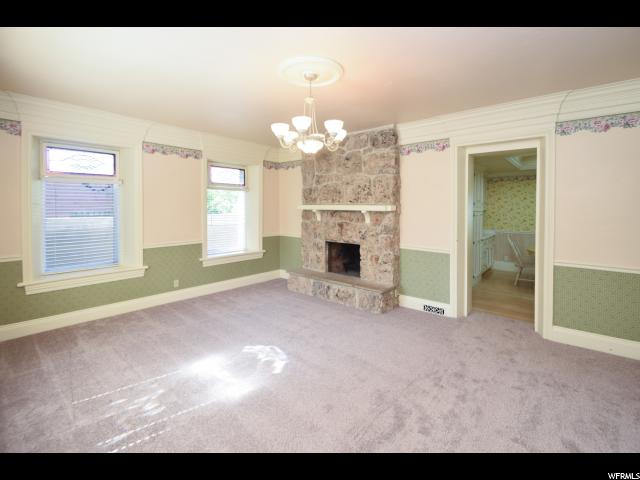 445 N 300 E, Pleasant Grove, UT 84062