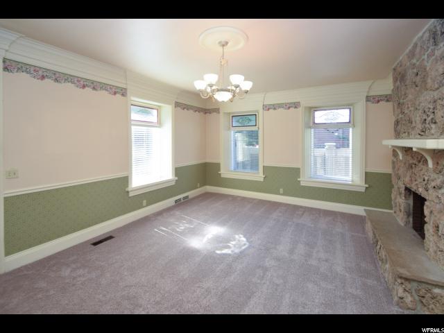 445 N 300 E, Pleasant Grove, UT 84062