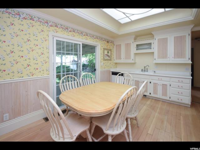 445 N 300 E, Pleasant Grove, UT 84062