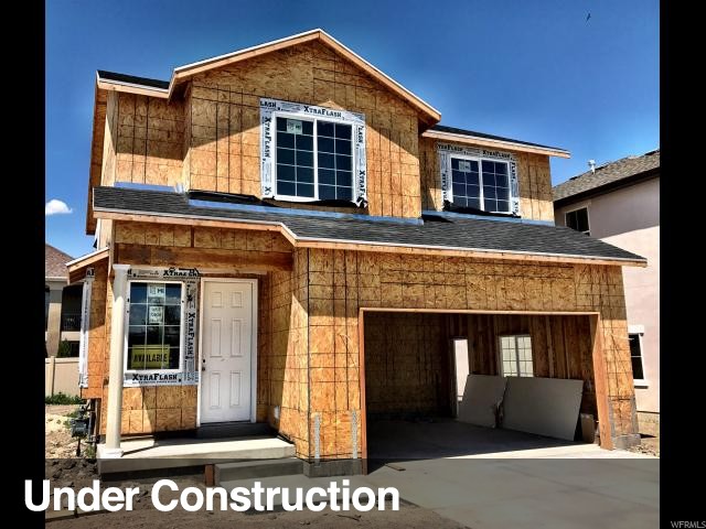 1280 W 20 S, Pleasant Grove, UT 84062