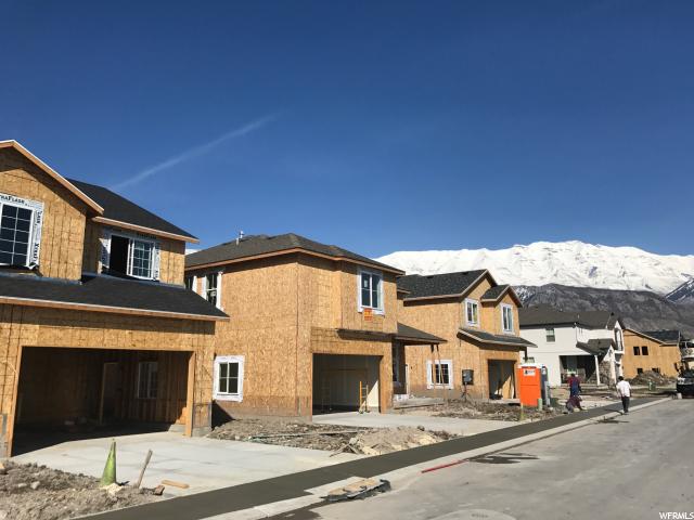 1280 W 20 S, Pleasant Grove, UT 84062