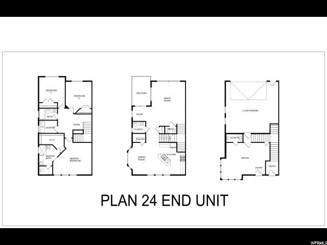 23 S 1300 W, Pleasant Grove, UT 84062