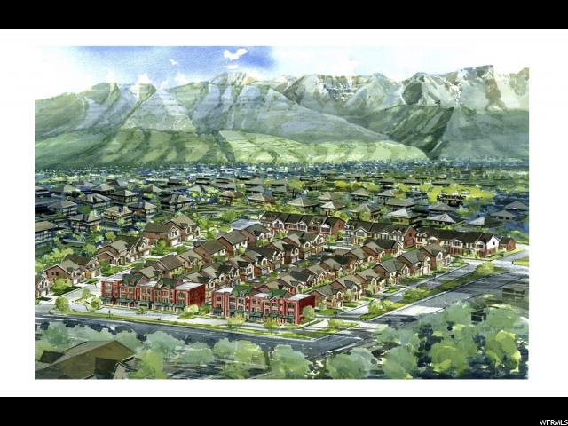 23 S 1300 W, Pleasant Grove, UT 84062