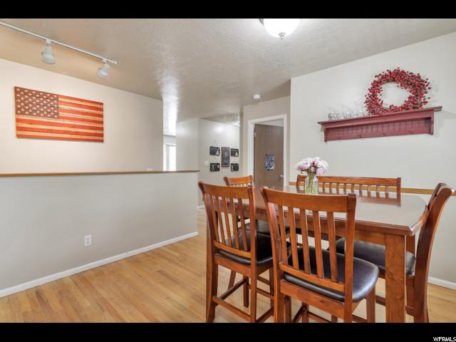 950 S 1600 E, Pleasant Grove, UT 84062