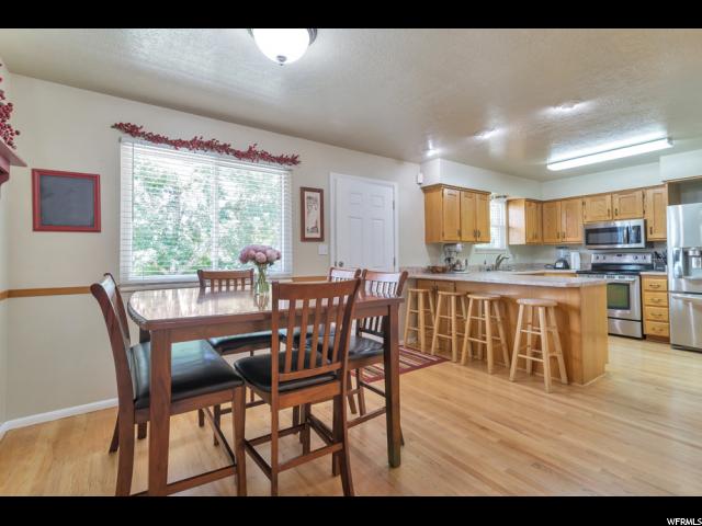 950 S 1600 E, Pleasant Grove, UT 84062