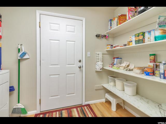 950 S 1600 E, Pleasant Grove, UT 84062