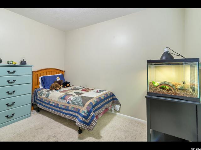 950 S 1600 E, Pleasant Grove, UT 84062