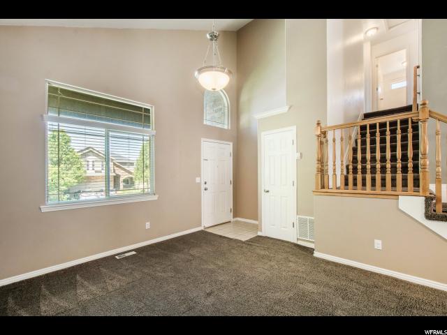 10498 N Doral Dr, Cedar Hills, UT 84062