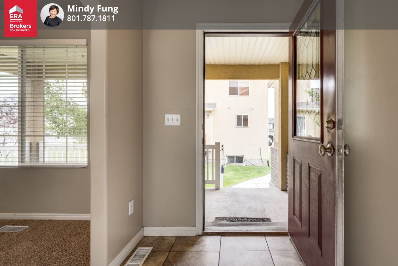 535 Harvest Moon Dr, Pleasant Grove, UT 84062