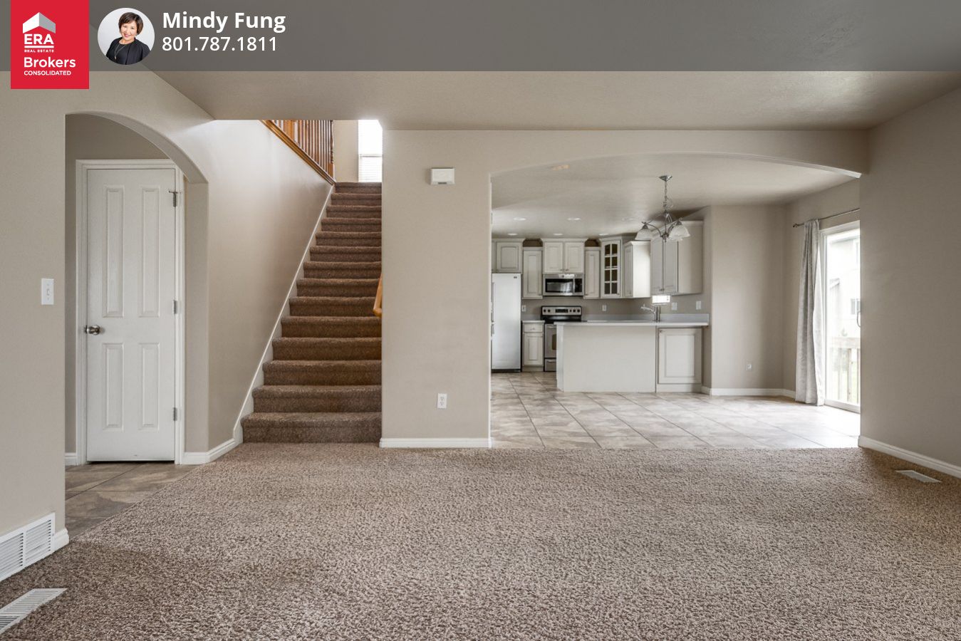 535 Harvest Moon Dr, Pleasant Grove, UT 84062