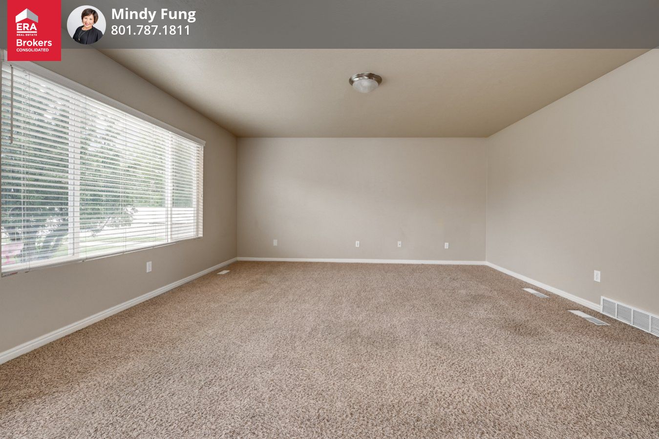 535 Harvest Moon Dr, Pleasant Grove, UT 84062