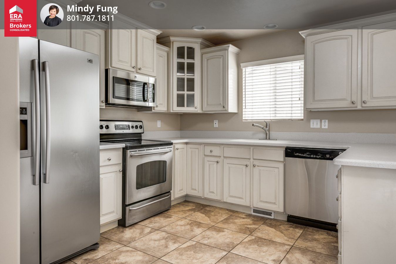 535 Harvest Moon Dr, Pleasant Grove, UT 84062