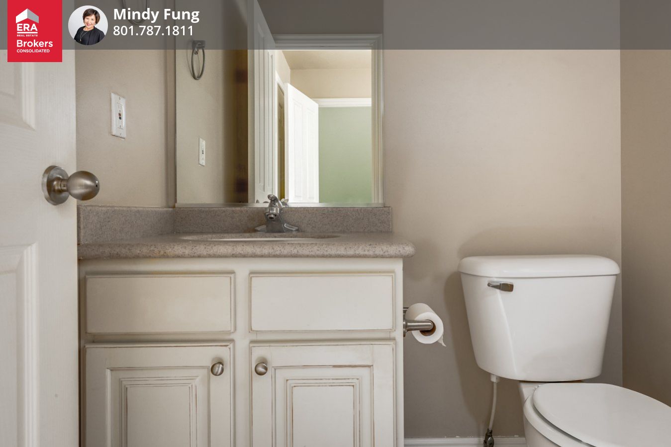535 Harvest Moon Dr, Pleasant Grove, UT 84062