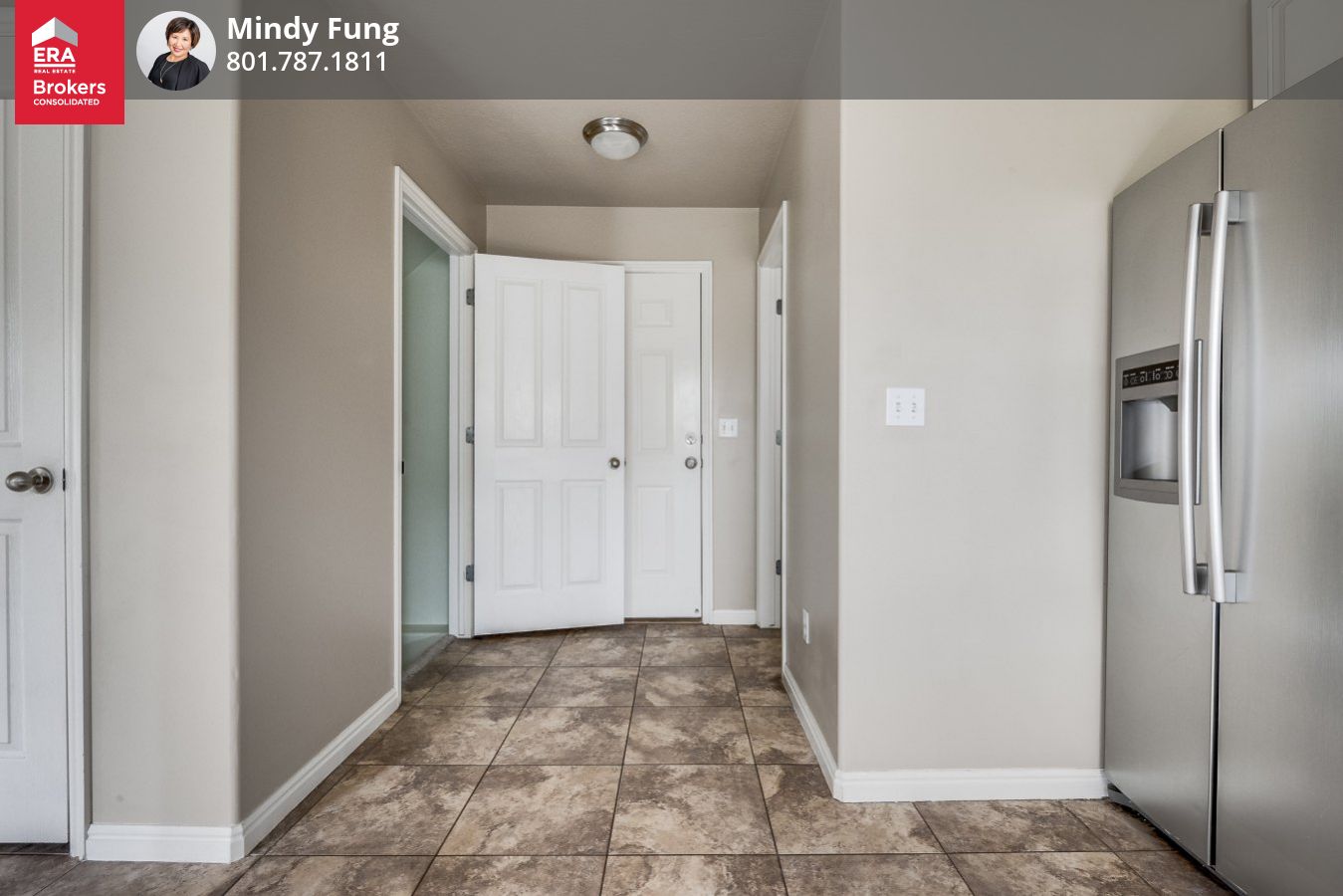 535 Harvest Moon Dr, Pleasant Grove, UT 84062