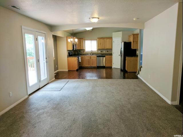 10532 SUGARLOAF DR, Cedar Hills, UT 84062