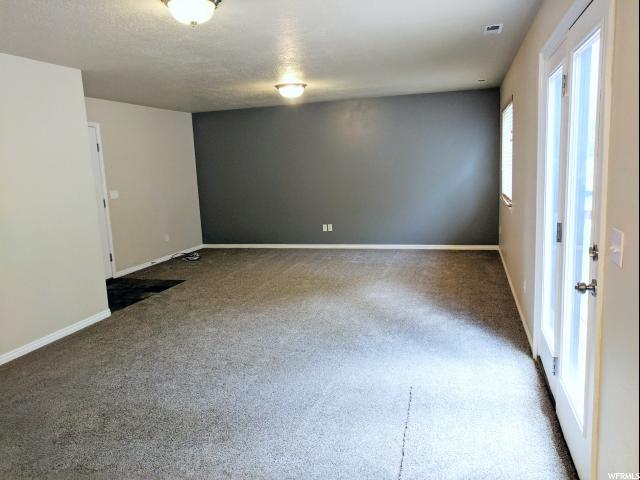 10532 SUGARLOAF DR, Cedar Hills, UT 84062