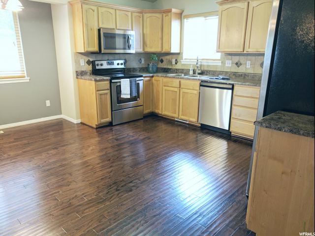 10532 SUGARLOAF DR, Cedar Hills, UT 84062