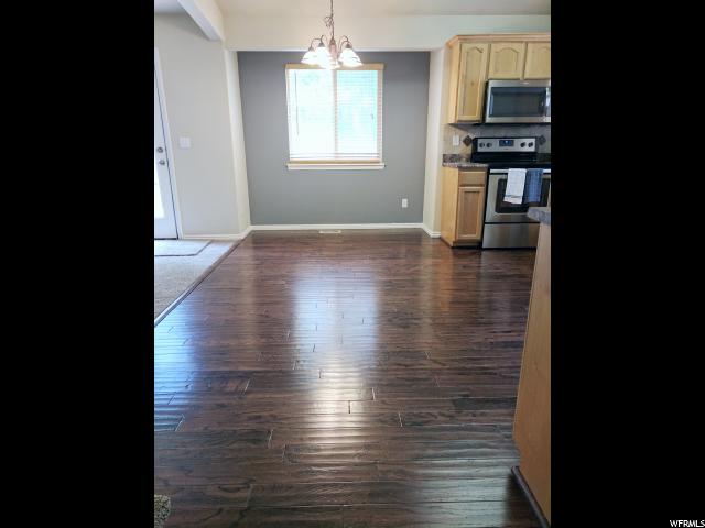 10532 SUGARLOAF DR, Cedar Hills, UT 84062