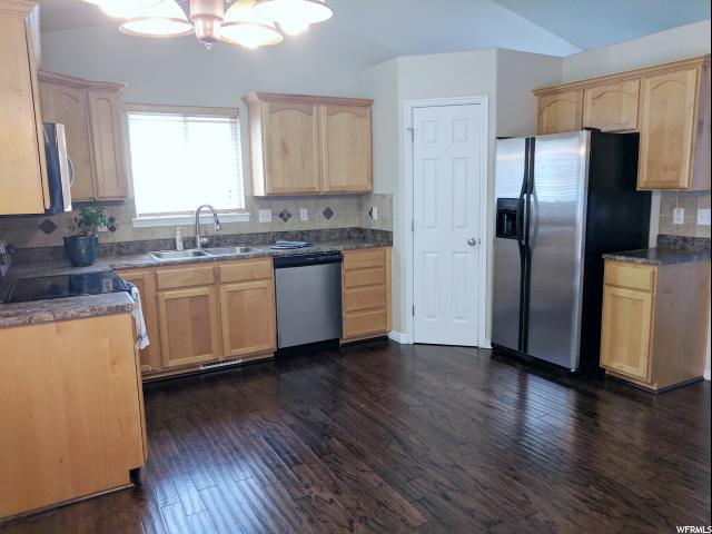 10532 SUGARLOAF DR, Cedar Hills, UT 84062