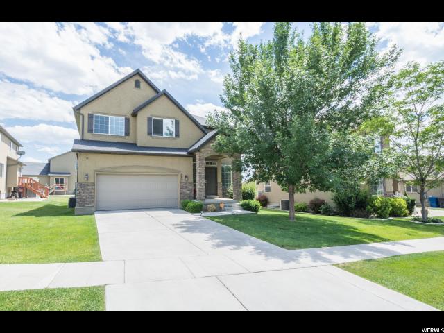 492 E APPLE GROVE LN, Pleasant Grove, UT 84062