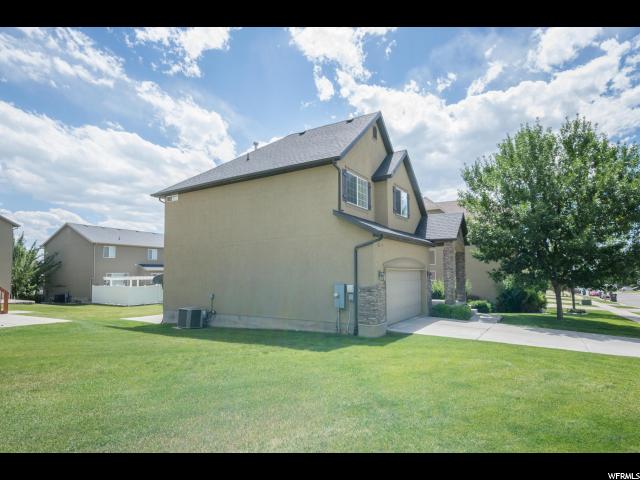 492 E APPLE GROVE LN, Pleasant Grove, UT 84062