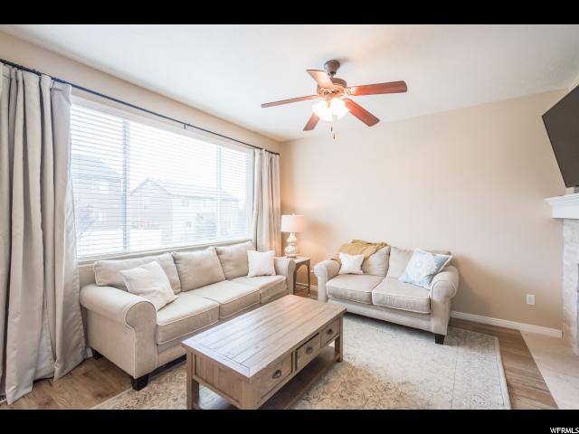 492 E APPLE GROVE LN, Pleasant Grove, UT 84062