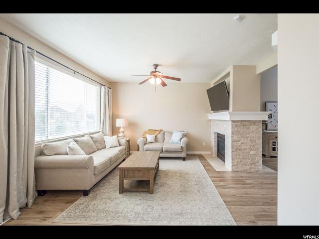 492 E APPLE GROVE LN, Pleasant Grove, UT 84062