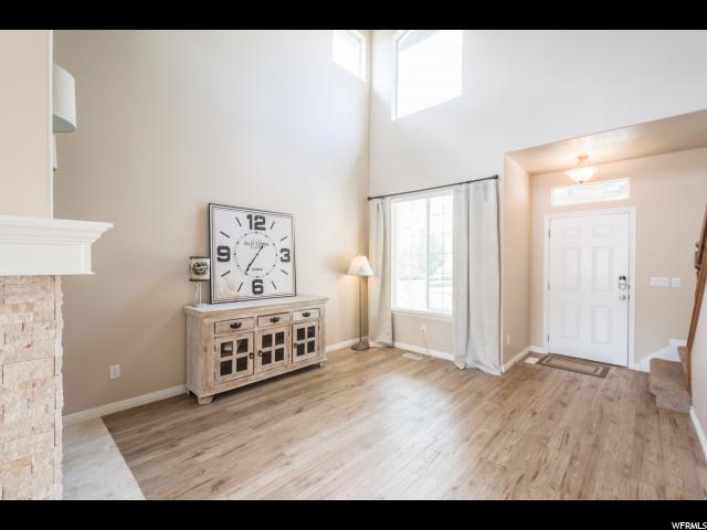492 E APPLE GROVE LN, Pleasant Grove, UT 84062