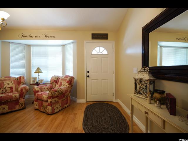 1045 E 1010 N, Pleasant Grove, UT 84062