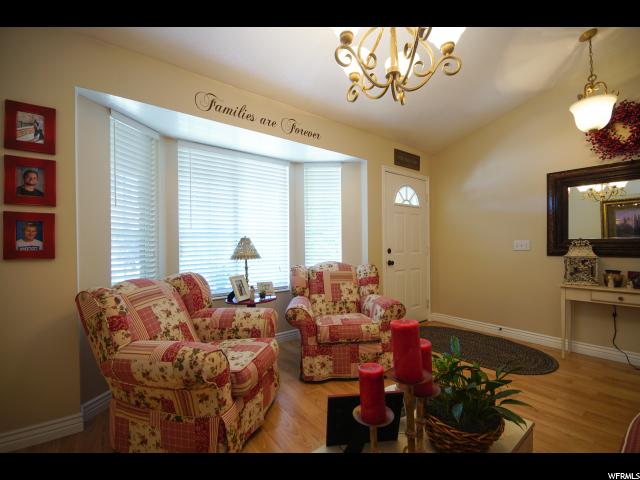 1045 E 1010 N, Pleasant Grove, UT 84062