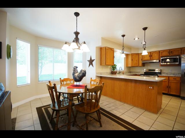 1045 E 1010 N, Pleasant Grove, UT 84062