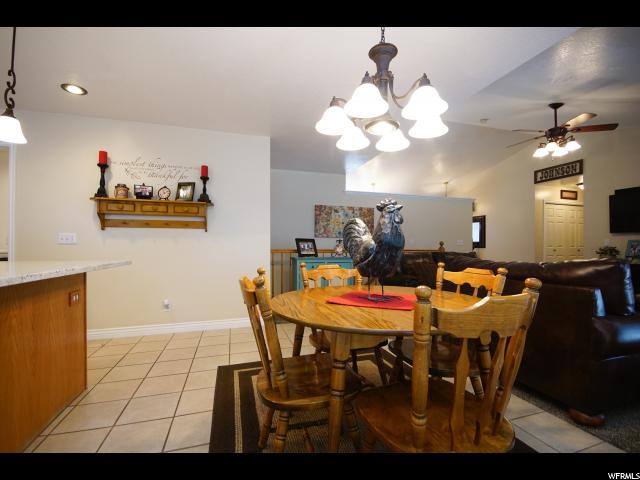 1045 E 1010 N, Pleasant Grove, UT 84062