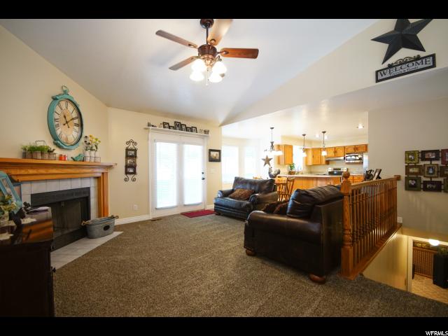 1045 E 1010 N, Pleasant Grove, UT 84062