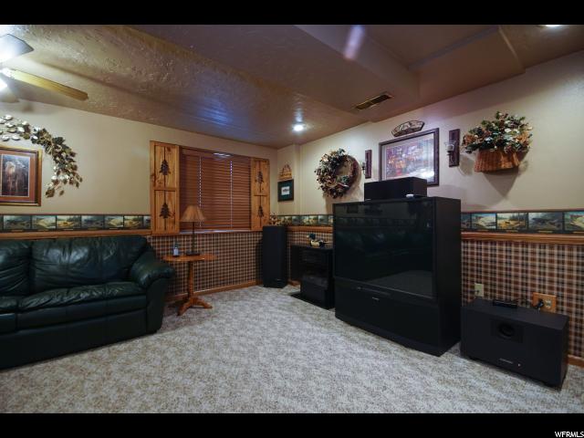 1045 E 1010 N, Pleasant Grove, UT 84062