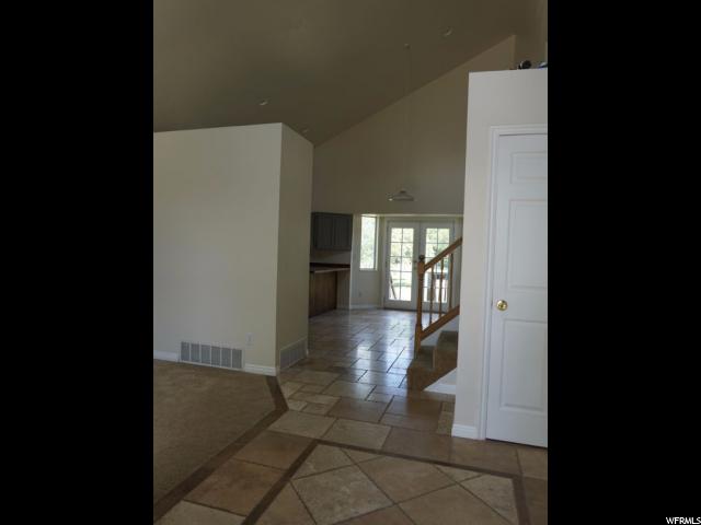 870 N 100 E, Pleasant Grove, UT 84062