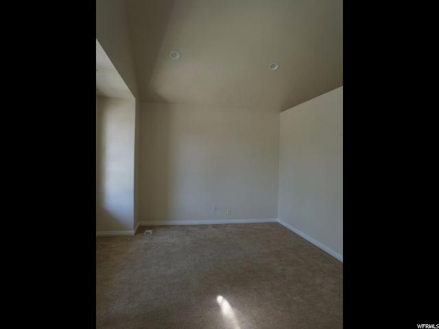 870 N 100 E, Pleasant Grove, UT 84062