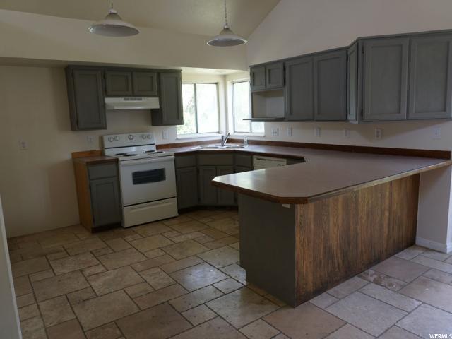 870 N 100 E, Pleasant Grove, UT 84062