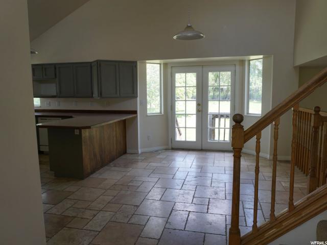 870 N 100 E, Pleasant Grove, UT 84062