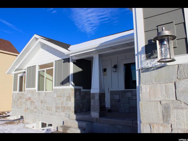 273 S LOADER AVE E, Pleasant Grove, UT 84062