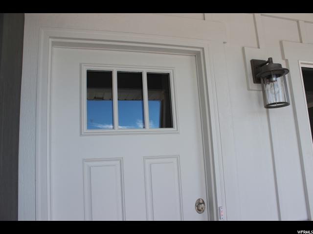 273 S LOADER AVE E, Pleasant Grove, UT 84062