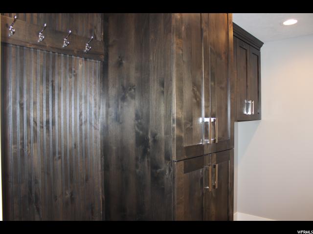 273 S LOADER AVE E, Pleasant Grove, UT 84062