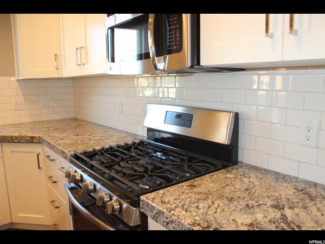 273 S LOADER AVE E, Pleasant Grove, UT 84062