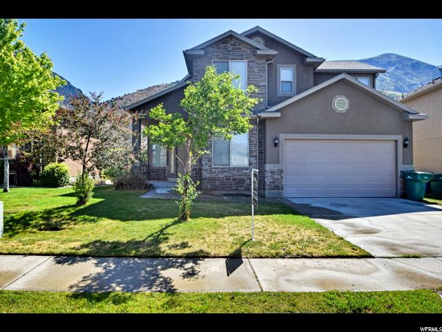 10738 N Cypress, Cedar Hills, UT 84062