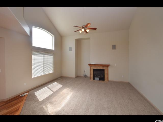 10738 N Cypress, Cedar Hills, UT 84062