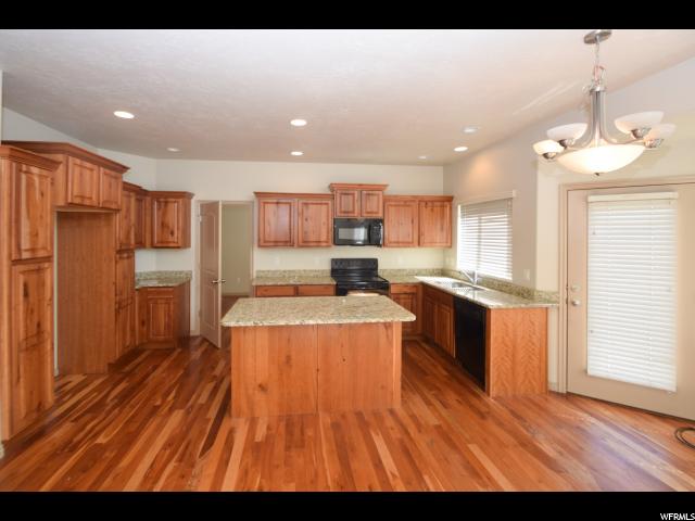 10738 N Cypress, Cedar Hills, UT 84062