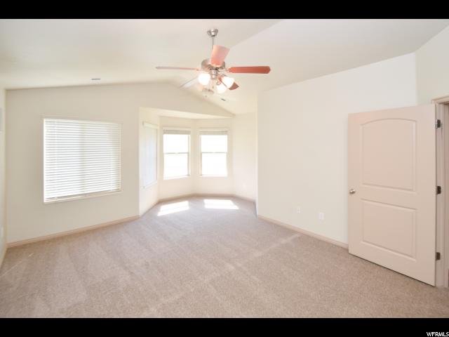 10738 N Cypress, Cedar Hills, UT 84062