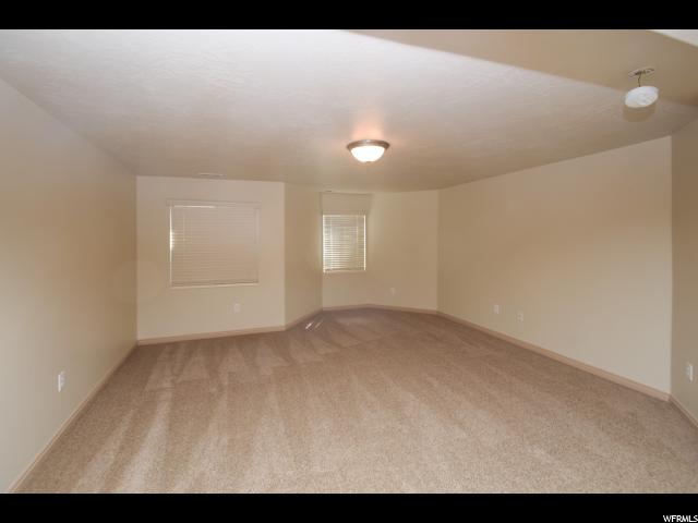 10738 N Cypress, Cedar Hills, UT 84062
