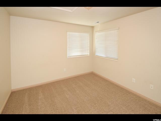 10738 N Cypress, Cedar Hills, UT 84062